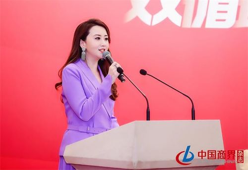 星易 數(shù)字化營銷與社群營銷雙輪驅(qū)動，打造國學文化知名品牌