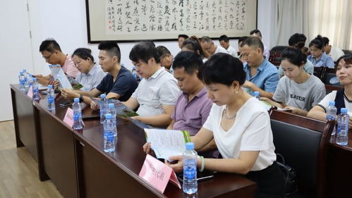 規范網絡書店經營 共筑清朗文化環境——市文化市場綜合執法支隊開展網絡書店規范經營普法宣傳活動側記